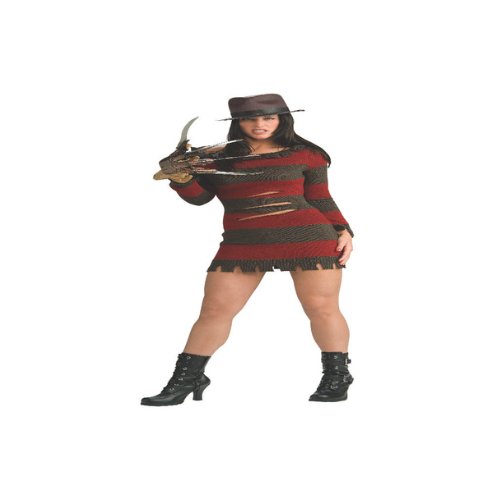 What Motivate People to Dressing Up With Costumes - worldclasscostumes