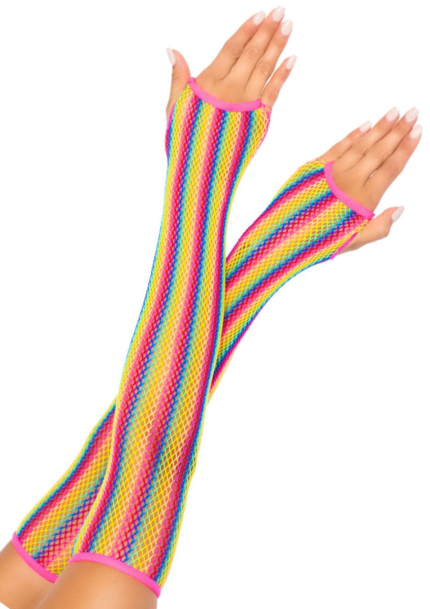 Accessiores - worldclasscostumes