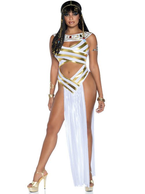 Best selling products - worldclasscostumes