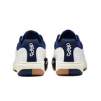DAPS DESI Low – Navy – Men’s Pickleball Shoes by DAPSFIT