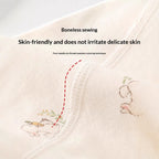 Newborn Four-Season Butterfly-Style Clothes Baby Clothing by Baby Joy