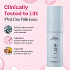 Luxe - Korean Under-Eye Balm by Luxe Cosmetics US