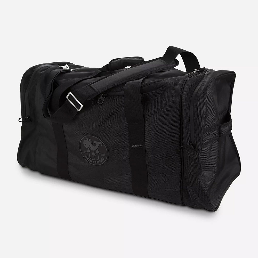 Daypack Bag Olive by DeepSea Locker