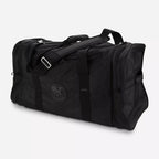 Daypack Bag Olive by DeepSea Locker