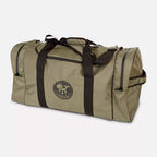 Daypack Bag Olive by DeepSea Locker