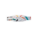 Pet Smart Wearable Bluetooth Device Cat Brand Dog Brand by My Store