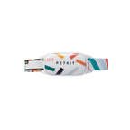 Pet Smart Wearable Bluetooth Device Cat Brand Dog Brand by My Store