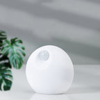 Smart Pet Deodorizer Home Litter Basin Companion Air Purifier by My Store