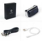 Pet Tracking Locator by My Store