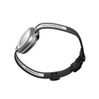 Collared Cat Dog Tracker Pet Locator Pet by My Store