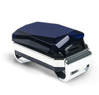 Pet Tracking Locator by My Store