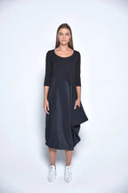 Babylon Dress by SIMPLY MILA Modern Women's Clothing