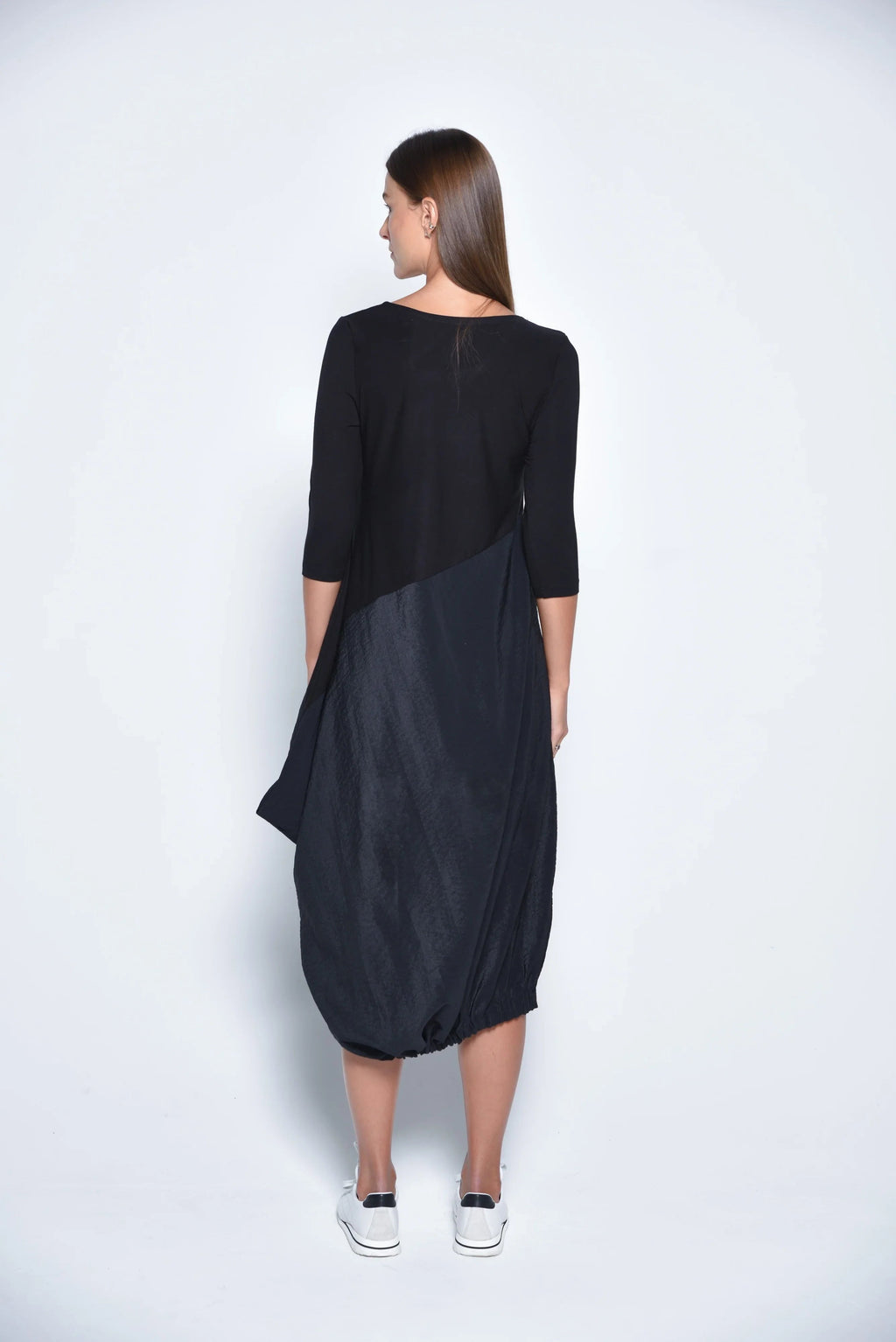 Babylon Dress by SIMPLY MILA Modern Women's Clothing