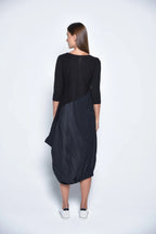 Babylon Dress by SIMPLY MILA Modern Women's Clothing