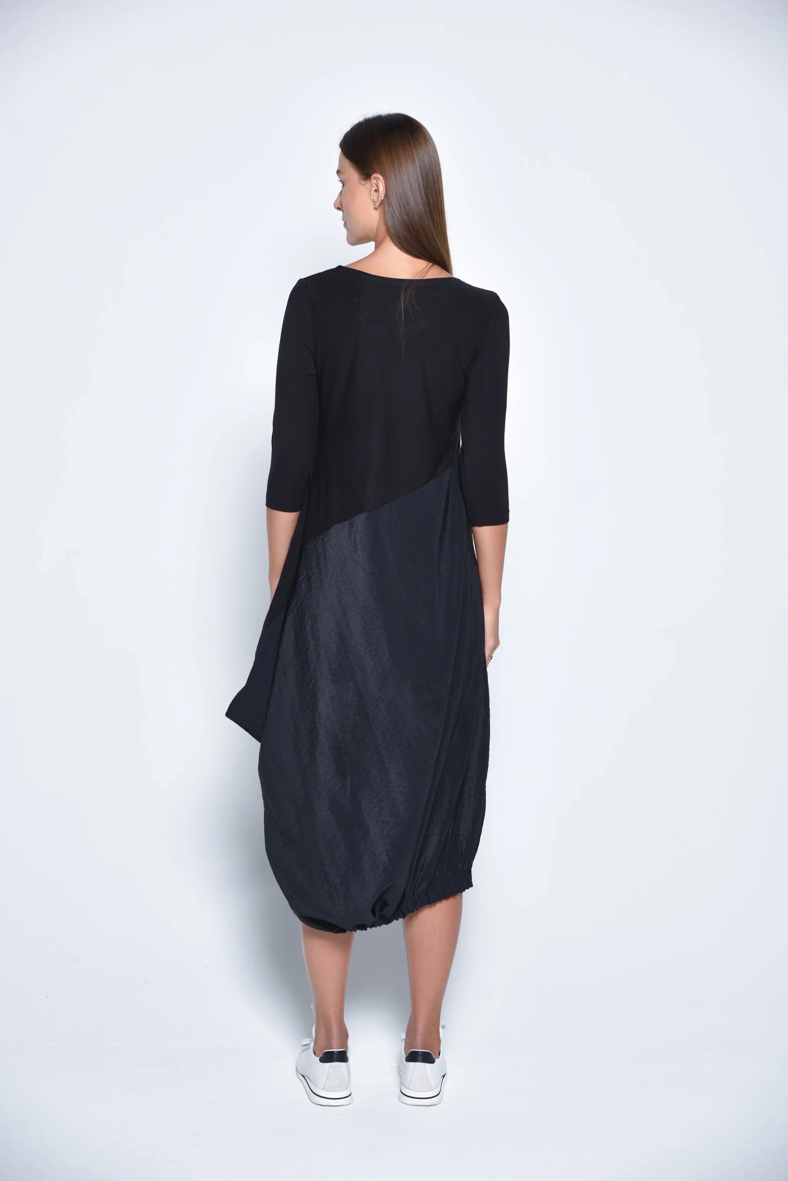 Babylon Dress by SIMPLY MILA Modern Women's Clothing
