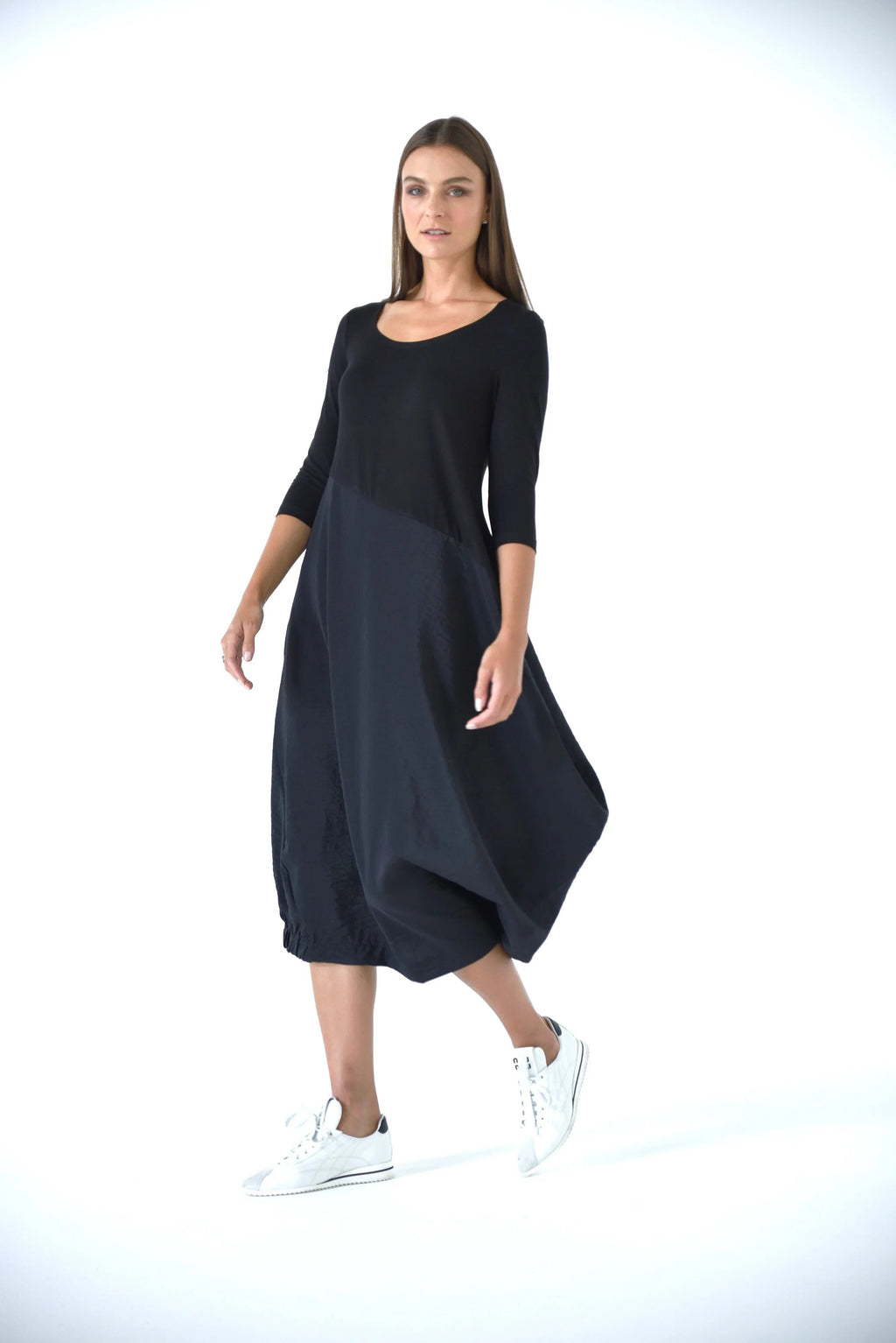 Babylon Dress by SIMPLY MILA Modern Women's Clothing