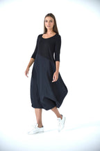 Babylon Dress by SIMPLY MILA Modern Women's Clothing