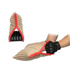 Dog Biting Sleeve Training Dog Protective Gear by My Store