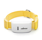 Waterproof GPS Locator Pet Dog Locator by My Store