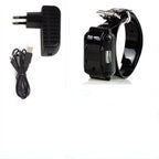 800m Electric Dog Training Collar Anti-barking Device by My Store