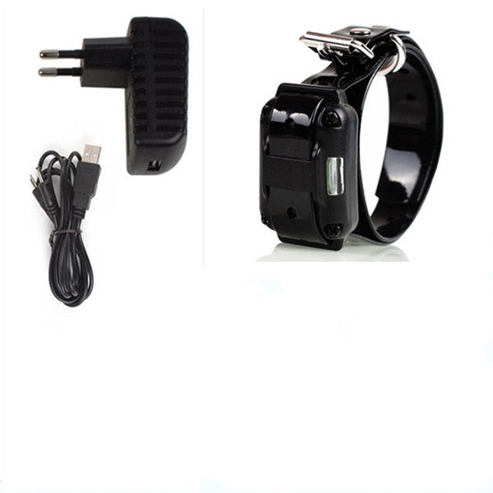 800m Electric Dog Training Collar Anti-barking Device by My Store
