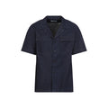 Dries Van Noten Cameron Shirt Men by Luosophy