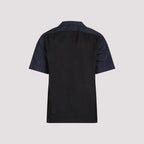 Dries Van Noten Cameron Shirt Men by Luosophy