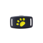 GPS Pet Tracker by My Store