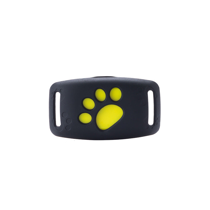 GPS Pet Tracker by My Store