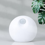 Smart Pet Deodorizer Home Litter Basin Companion Air Purifier by My Store