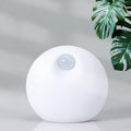 Smart Pet Deodorizer Home Litter Basin Companion Air Purifier by My Store