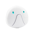 Pet Locator Dog Smart Mini Tracker Waterproof Anti Lost Collar Tracker by My Store