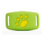GPS Pet Tracker by My Store