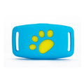 GPS Pet Tracker by My Store