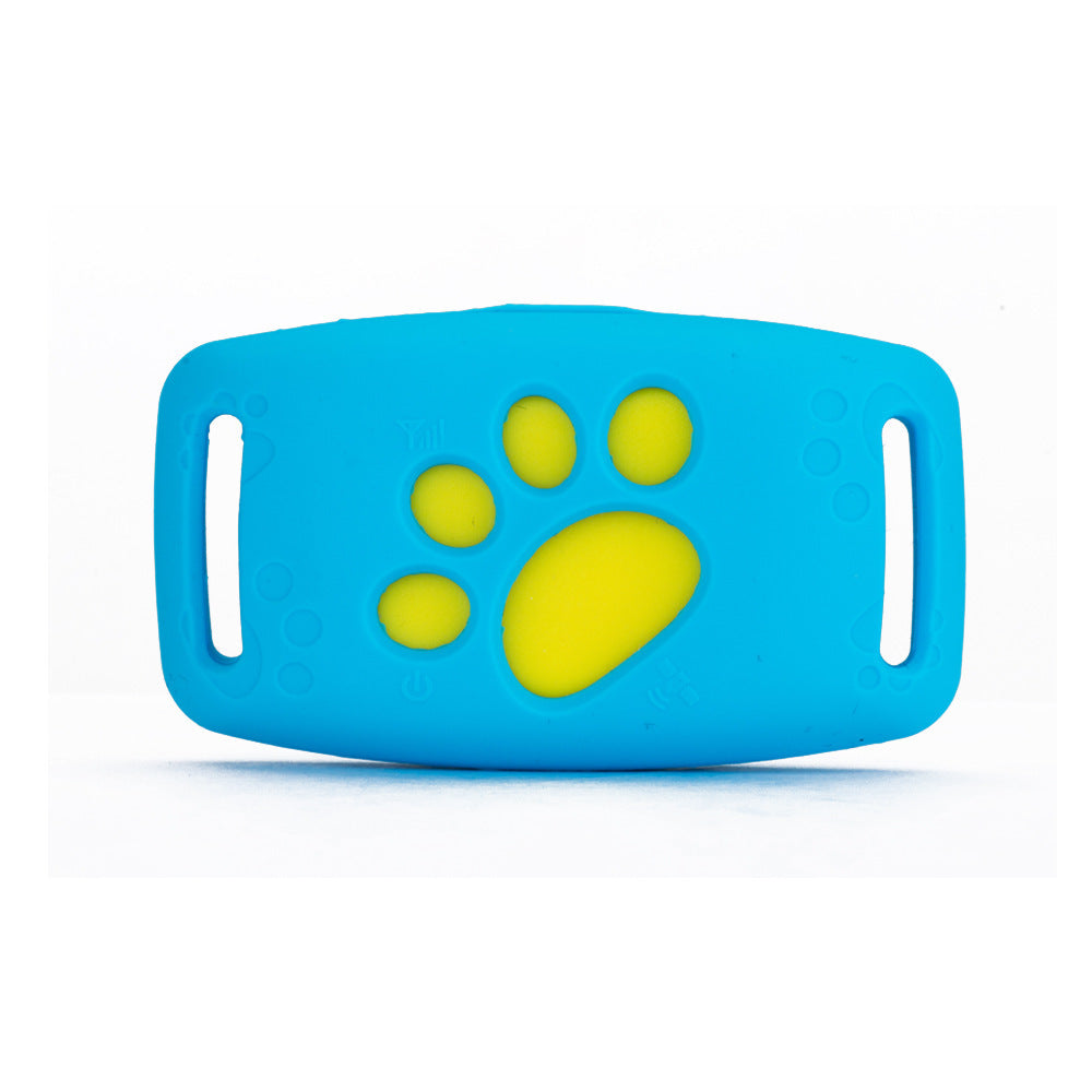 GPS Pet Tracker by My Store