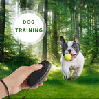 New Ultrasonic Dog Repeller Amazon Dog Trainer by My Store