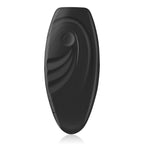 New Ultrasonic Dog Repeller Amazon Dog Trainer by My Store