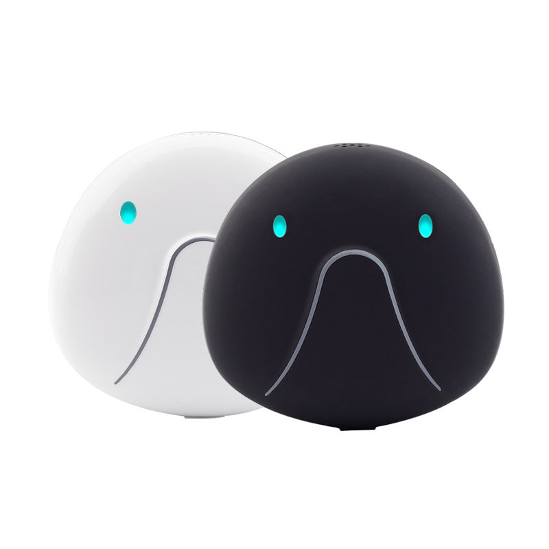 Mini Pet Smart Wearable Locator by My Store
