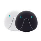 Mini Pet Smart Wearable Locator by My Store