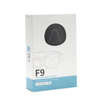 Mini Pet Smart Wearable Locator by My Store
