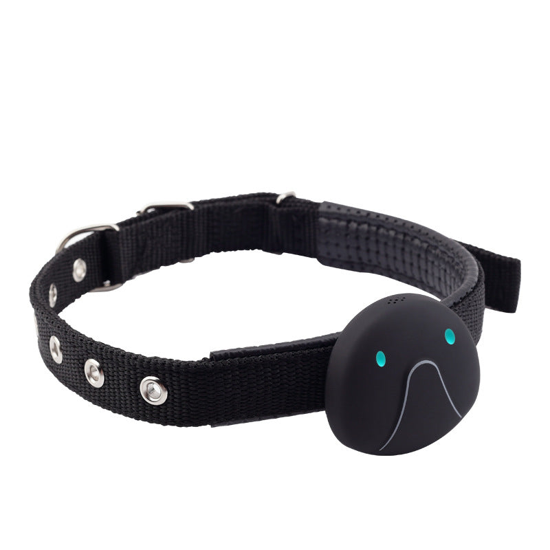 Mini Pet Smart Wearable Locator by My Store