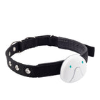 Mini Pet Smart Wearable Locator by My Store