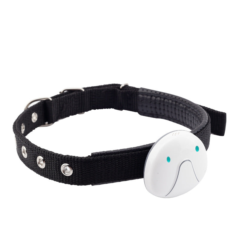 Mini Pet Smart Wearable Locator by My Store