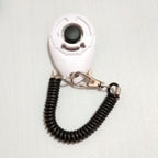Dog training dog clicker pet supplies by My Store