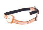 Collared Cat Dog Tracker Pet Locator Pet by My Store