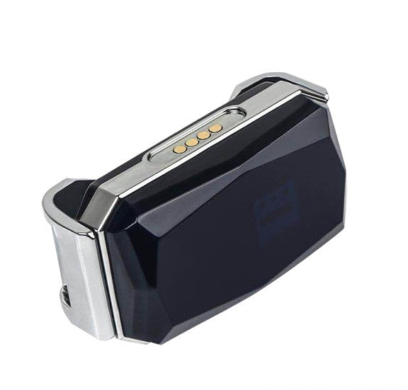 Pet Tracking Locator by My Store
