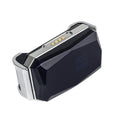 Pet Tracking Locator by My Store