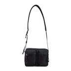 Gucci Nexus Shoulder Bag Unisex by Luosophy
