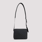 Gucci Nexus Shoulder Bag Unisex by Luosophy