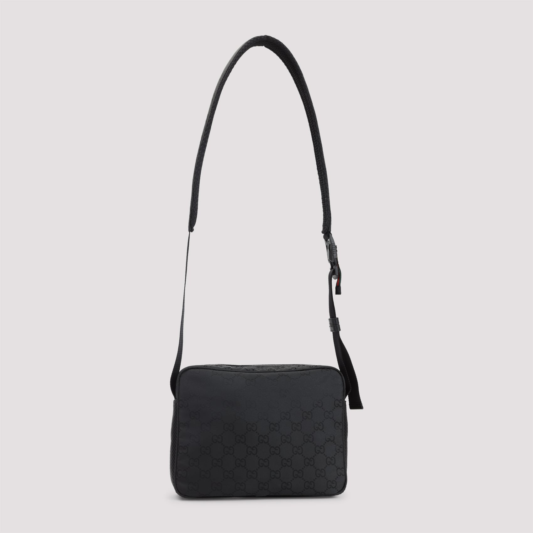 Gucci Nexus Shoulder Bag Unisex by Luosophy